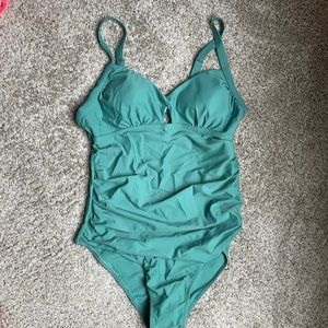 Cupshe bathing suit